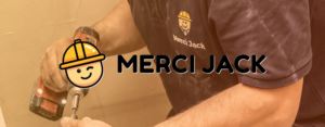 Interview merci jack